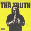 BIG GR33N - Tha Truth - Single